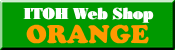 ITOH Web Shop Orange��